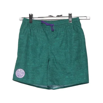 Shorts de bain (Vert) de Decathlon Polyester