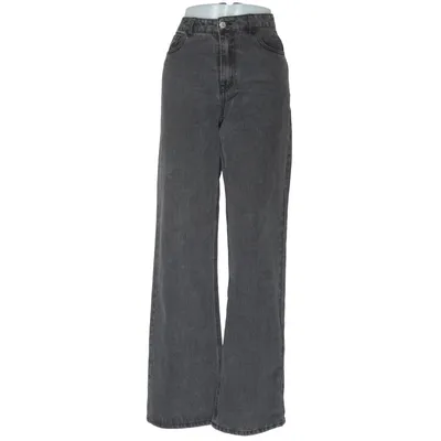 Jeans (Gray) from Marie Serneholt Cotton