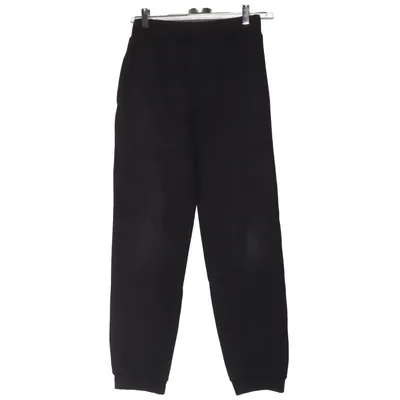 Sweatpants (Black) from Dognose Cotton, Elastane, Polyester
