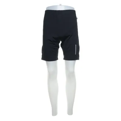 Swimming trunks (JN302) from James & Nicholson Elastane, Polyamide