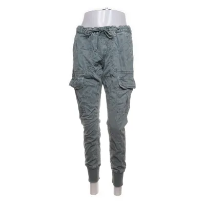 Cargobyxor (CRUSADE) från Jogger