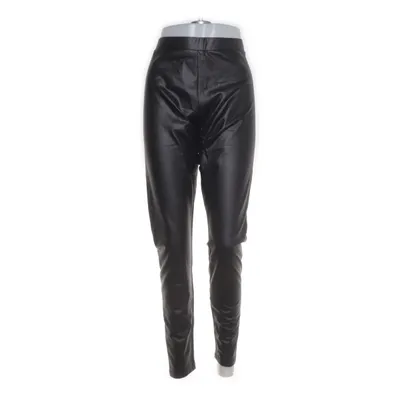 Leggings (JOYSTINE PU LEGGINGS JRS NOOS) from JDY Polyester, Polyurethane