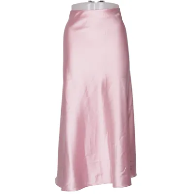 Maxi nederdel (Felicia) fra WERA Elastan, Polyester