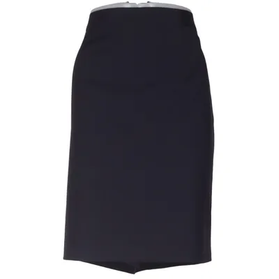 Pennkjol (Ninsa) från InWear Elastan, Polyester, Ull