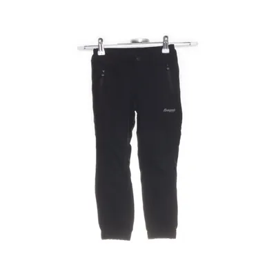 Byxor (Svart) från Bergans of Norway