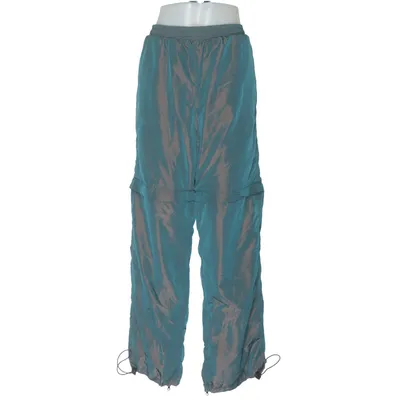 Helårsbukser (Kinna Tracksuit Trousers) fra Weekday Polyamid, Polyester