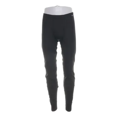 Long Johns (Black) from Odlo