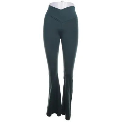 Broek (Groen) van Offline by Aerie