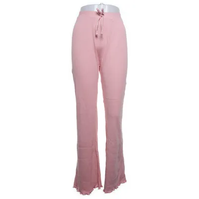 Palazzobyxor (Rosa) från Nightwear