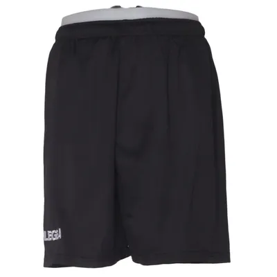 Træningsshorts (Sort) fra Legea
