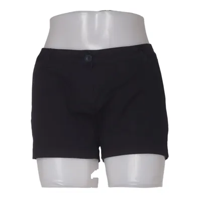 Short (Sköna Shorts/mer som en S i storlek) de JC Coton, Élasthane