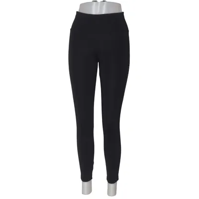 Collants de sport (Noir) de Röhnisch