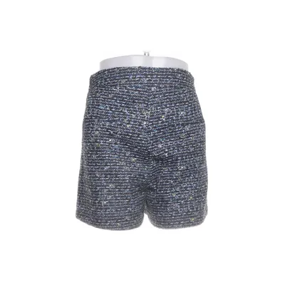 Shorts (Blue) from NATHAEL Paris Polyester