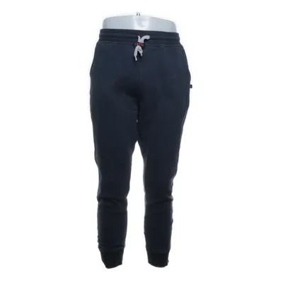 Mjukisbyxor (LOOSE) från Sweet Pants Bomull, Polyester