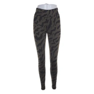 Leggings (Grön, Svart) från Casall
