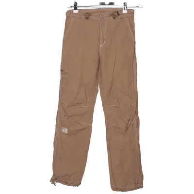 Broek (Beige) van Stuf