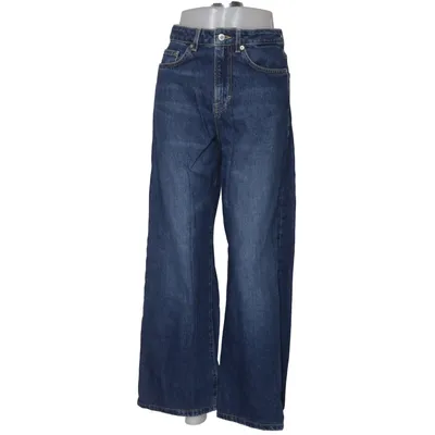 Jeans (Blau) von Jeanerica