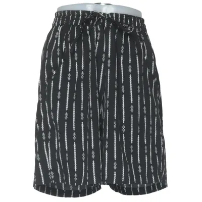Pyjamasshorts (EC13189) från Cacha Viskos