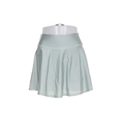 Sports skirt (Green) from Oceans Apart