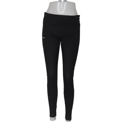 Collants de sport (Noir) de Artengo