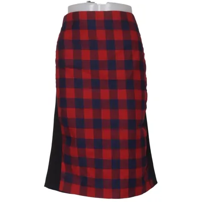 Skirt (Kurt Skirt) from American Retro Cotton, Elastane, Polyamide, Viscose