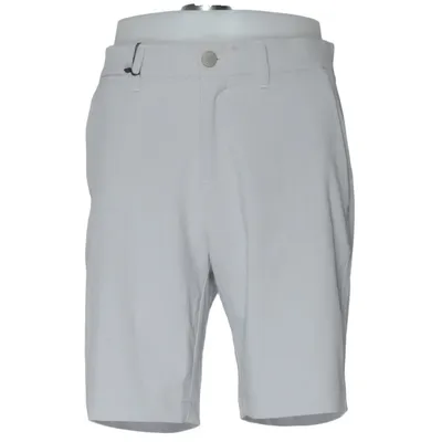 Shorts (Slim-Fit) från Macade Golf Elastan, Polyester