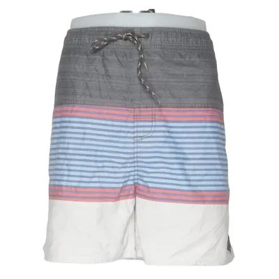 Badshorts (Grå, Blå, Beige, Flerfärgad) från Rip Curl