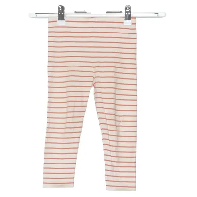 Legging (Beige, Rouge) de Tinycottons