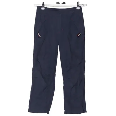 Outdoor broek (Dynamics) van Protech Katoen, Polyamide