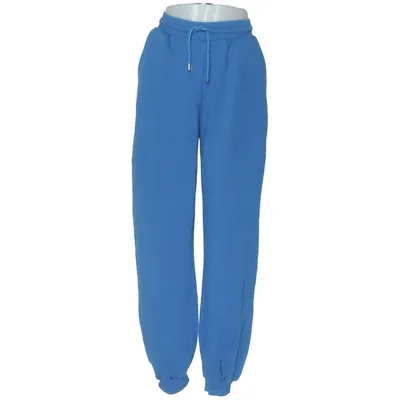 Sweatpants (Perfect Slouchy Sweat Pants) from NLY Trend Cotton, Polyester