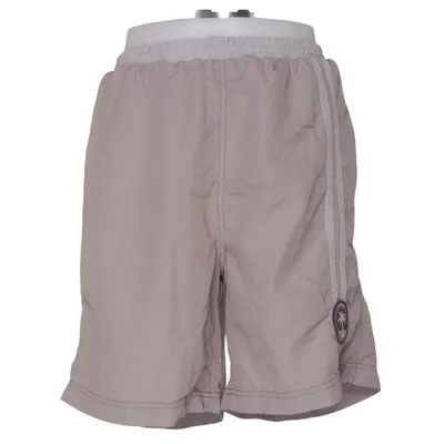 Badshorts (Grå) från Mistral