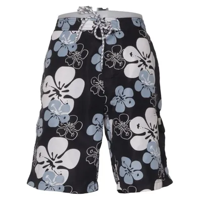 Shorts de bain (Noir, Bleu, Blanc) de TDK