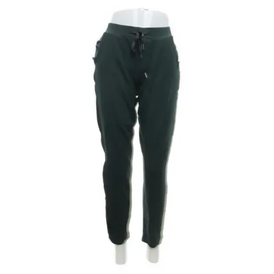 Pantalon (EKSEPTCITY JOGGER) de Eksept Élasthane, Polyamide, Polyester, Polyuréthane, Viscose