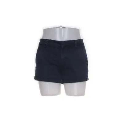 Shorts (Blå) från Galeries Lafayette Bomull, Elastan