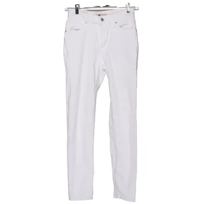 Spijkerbroek (721) van Levi's Premium