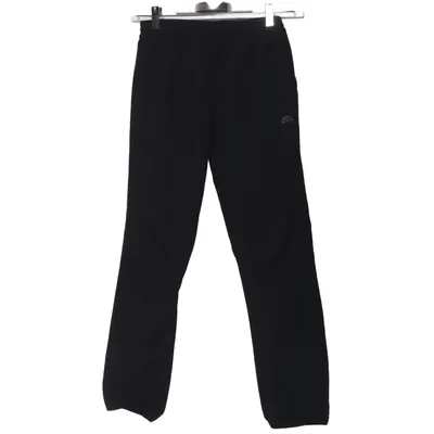 Joggers (Sidon) from Euro Cotton, Elastane, Polyester