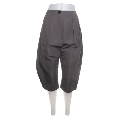 Shorts (Grå) från Stella Nova Bomull, Polyamid, Polyester