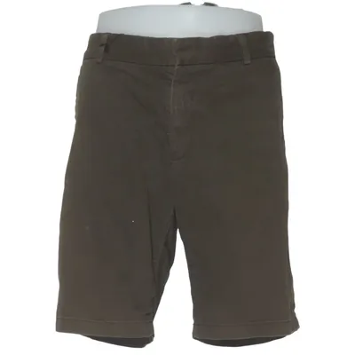 Shorts (Brun) från Tiger of Sweden