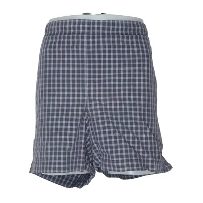 Shorts de bain (Bleu) de Polo Sport Ralph Lauren Coton, Polyamide, Polyester