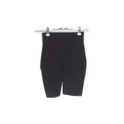 Compression shorts (Black) from Lululemon Elastane, Nylon