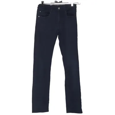 Jeans (Narrow) from Narrow by Lindex Cotton, Elastane