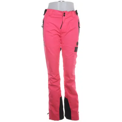 Täckbyxor (Rosa, Svart) från Superdry Polyester