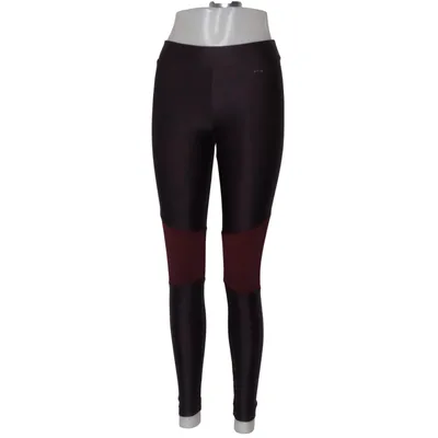 Sportleggings (Lila, Rood) van Oysho Fitness
