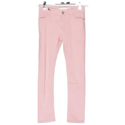 Jeans (Pink) from In Extenso