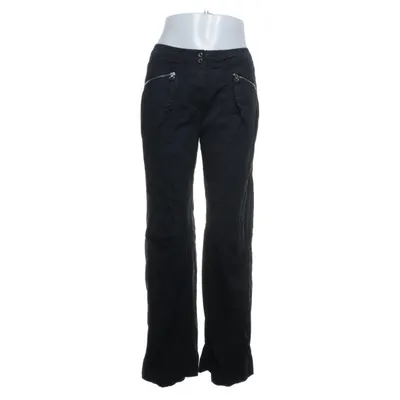 Cargobyxor (1607300) från Seventy Bomull