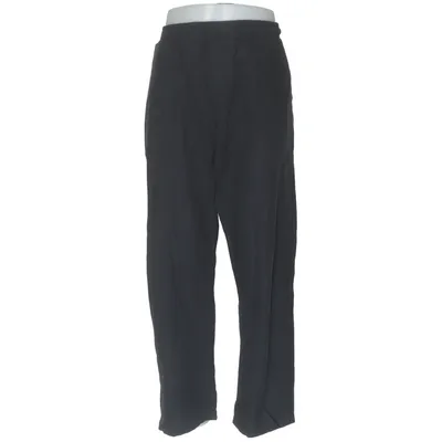 Byxor (Svart) från Jack & Jones Återvunnen bomull