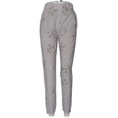 Pants (Miley) from 2nd One Elastane, Polyester