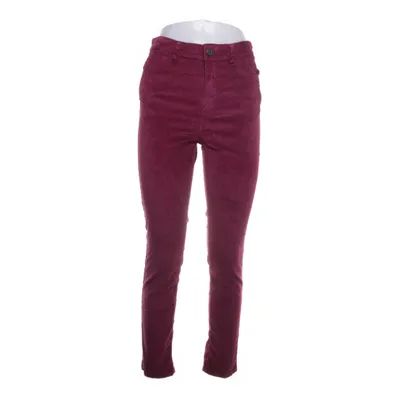Byxor (Lila) från Guess Bomull
