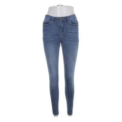 Jeans (Blå) från Mohito