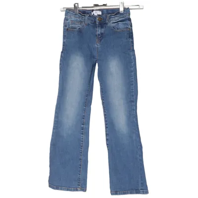 Jean (Bleu) de River Island Coton, Élasthane